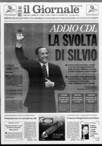 giornale/VIA0058077/2007/n. 45 del 19 novembre